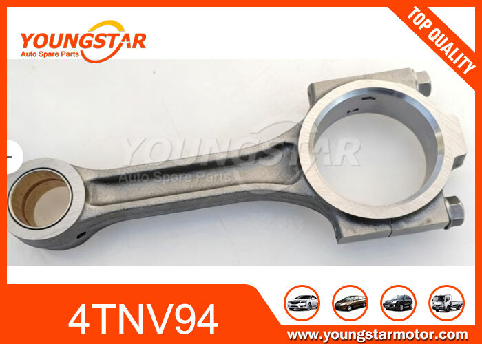 Rodas de ligação do motor para Yanmar 4TNV94 4TNV98 OEM 129900-23000 com garantia de 60000 Kms