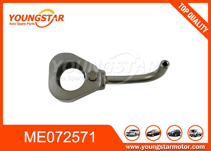 Injetor de combustível para Mitsubishi e Hyundai com garantia de 60000 Kms ME072571