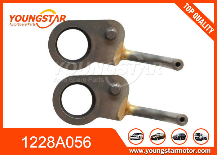 OEM 1228A056 Oil Spray Jet For Mitsubishi L200 4N15 with 60000 Kms Guarantee