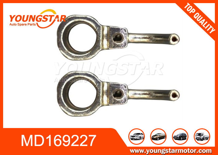 Jato de spray de óleo para Mitsubishi para Hyundai 4D56/D04FD/D04FR com 60000 Kms Garantia MD169227