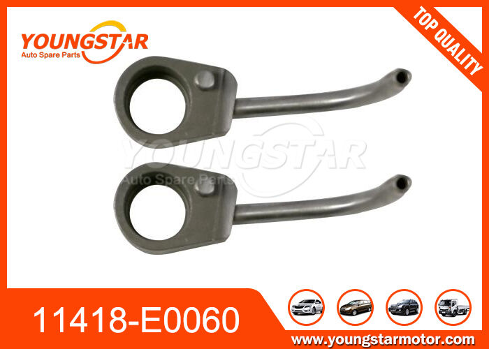 OEM 11418-E0060 Jet de óleo para Hino J05E J07E J08E Com 60000 Kms Garantia