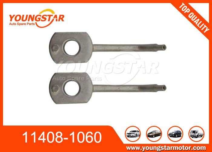 OEM 11408-1060 Bocal de refrigeração de óleo para Hino EP100 P11C com garantia de 60000 Kms