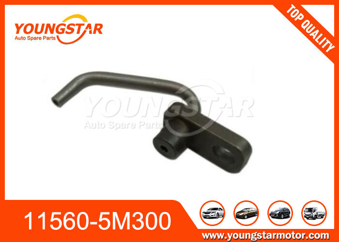 OEM 11560-5M300 Oil Jet Para Nissan YD22 D22 com 60000 Kms Garantia