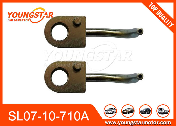 Mazda Oil Jet com 60000 Kms Garantia OEM SL07-10-710A para Mazda SL Motor