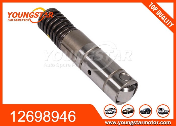 12698946 Valve Lifer For GM DOD AFM 5. 3 6. 0 6.2