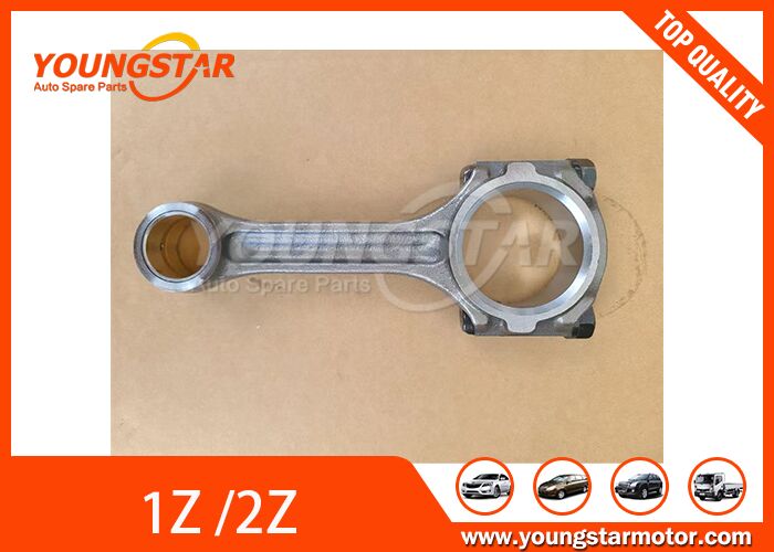 Novo Toyota de aço 1Z 2Z Rod de conexão Rod 13201-78300-71