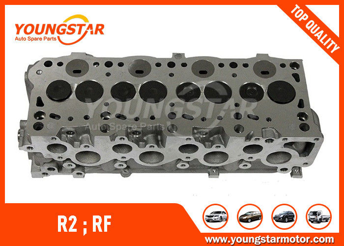 Termine a cabeça de cilindro para MAZDA 626 TD RF-CX Comprex 2.0TD 908742