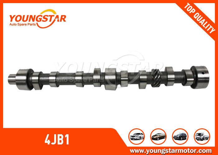 Casting cinza ISUZU NKR 2900 4JB1 Motor Camshaft 8944315200 8-94127-797-4 8V / 4 cilindros
