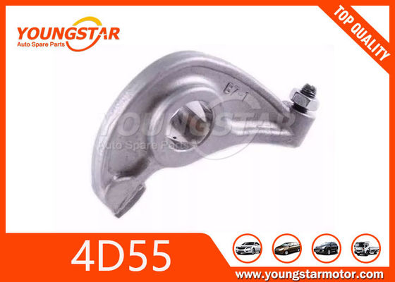 Braço de balancim L200 do motor de automóveis MITSUBISHI Moderno 4D55 MD070754 MD070755