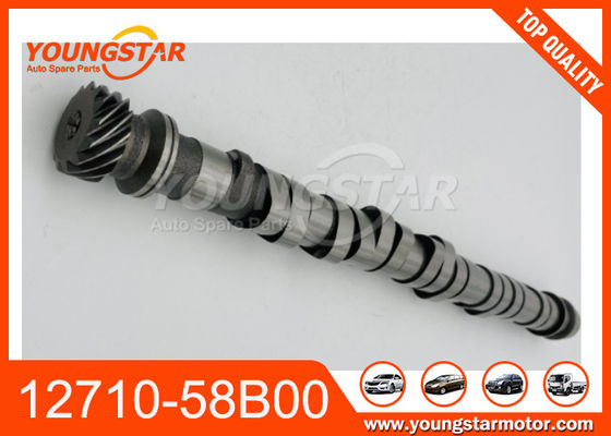12710-58B00 CAMSHAFT SUZUKI G13B G16B Vitara Camshaft