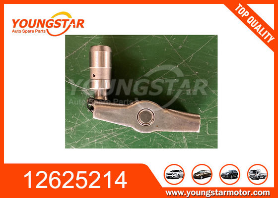 Para Chevrolet 2.8 12625214 Montagem do braço roqueiro
