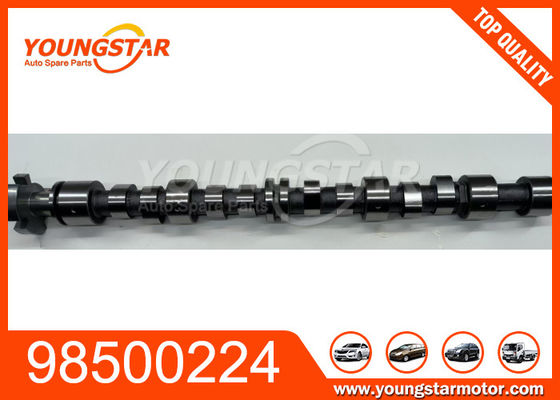 98500224 CAMSHAFT PARA GM PARA Chevrolet