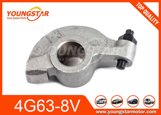 Braço de balancim Mitsubishi 4G63-8V MD023226