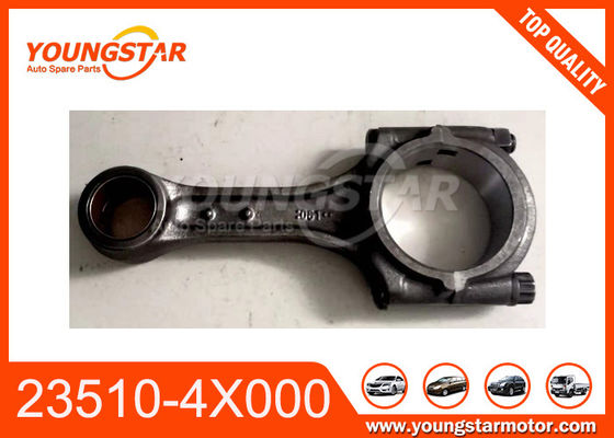 engodo Rod For KIA HYUNDAI J3 de 23510-4X000 235104X00