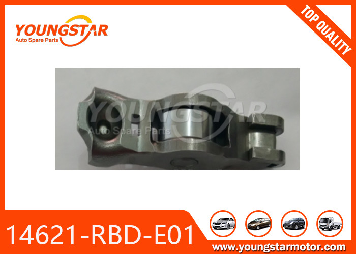 Braço de balancim do motor do OEM 14621-RBD-E01 14621RBDE01 para Honda ...