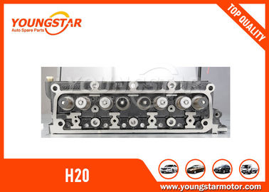H20-2 completo automotivo H20 II 2,0 da empilhadeira de Nissan H20 Nissan da cabeça de cilindro do grande desempenho