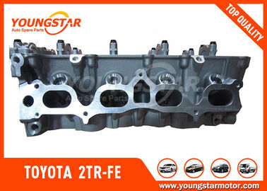 Projeto múltiplo do parafuso da cabeça de cilindro 8 do motor diesel do EGR de TOYOTA 2TR-FE