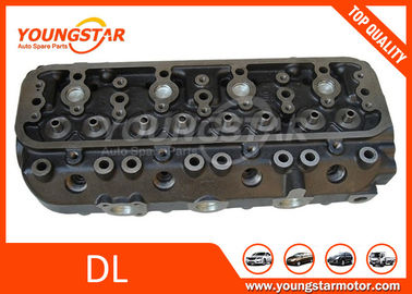 Cabeça de cilindro rochosa do motor de Daihatsu 2.8D DL para Daihatsu D/Rocky rochoso TD para o DELTA 2,8 de DAIHATSU