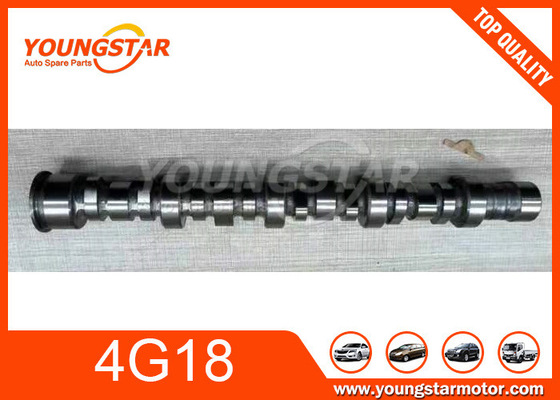 Eixo de cames do motor de MD350270 4G18 para a gasolina 1,6 de Mitsubishi Lancer