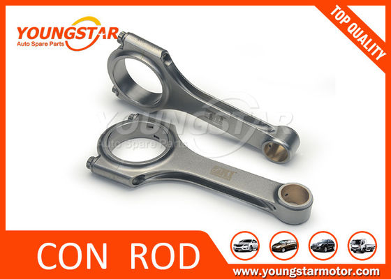 Biela de Motor de Aço para KUBOTA V3300 OEM 1C010-22011 Conjunto de Biela