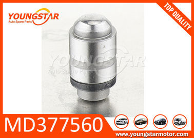 AJUSTADOR do elevador da válvula de MITSUBISHI 6A12 MD377560. Elevador MD151382 4G63 24610-32824 da válvula do chicote MD377560 da válvula