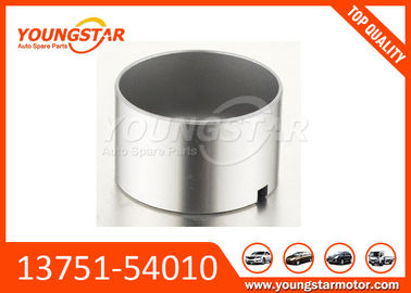 Braço 13751-54010 da válvula para o braço 13751-54010 da válvula de Toyota 1HZ 2L 3L 5L