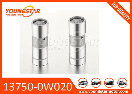Elevador hidráulico das válvulas do motor de automóveis para TOYOTA 3Y 4Y 13750-0W020 13750-71010 13750-71020
