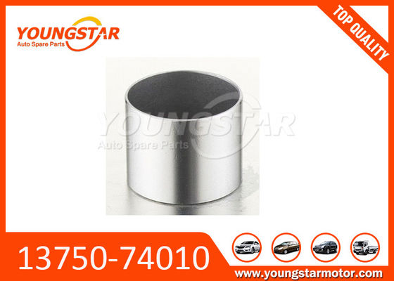 Elevador 3RZ 13751-74010 13751-74020 13751-02020 das válvulas do motor de automóveis de Toyota 13751-74020