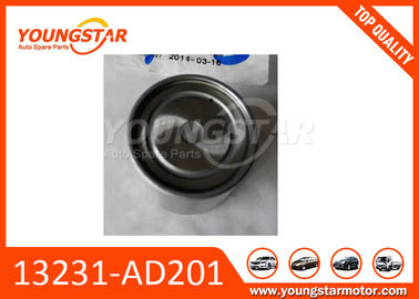 Elevador 13231-AD201 13231AD201 13020-AU600 13020-5M306 das válvulas do motor de automóveis de NISSAN YD25