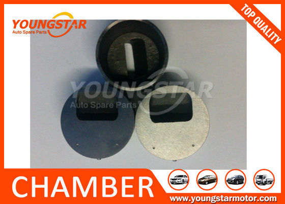 TOYOTA 3B 11106-58010 11106-58020 jogos completos do motor, câmara de Consbustion para a cabeça de cilindro