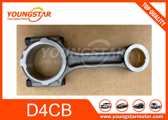 D4CB que conecta o ENGODO ROD For Hyundai Engine de Rod Assy 23510-4A710