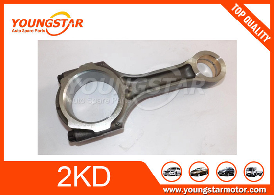 Motor de 1KD 2KD que conecta o engodo Rod de Rod Assy 1302-0L040