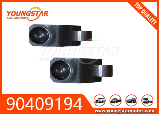 Braço de balancim do motor para o seguidor de came do trem de válvula do GM Chevrolet Daewoo 90409194