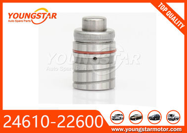 O ajustador 24610-22600 do chicote do braço de balancim do acento 24610-22600 de Hyundai do braço da válvula igualmente cabe Subaru, Mazda