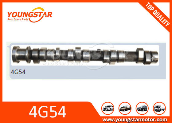 CYL Mitsubishi/4/de 4G54 2 & 2,6 eixo de cames do carro MD-023160 do litro (L200, Pajero)