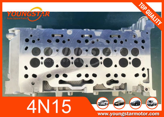 4N15 Cabeça de cilindro completa para Mitsubishi L200 Triton 2.4