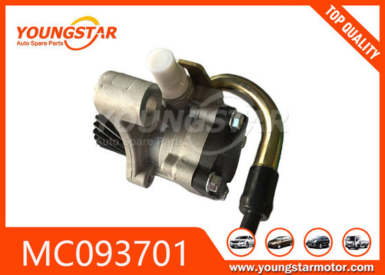 Motor MC093701 MC da bomba 4D33 4D34 da direção do carro de Mitsubishi 093701 MC081114