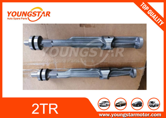 Balanço para TOYOTA 2TR 2TR-FE direita 13621-75020 esquerda 13622-75020