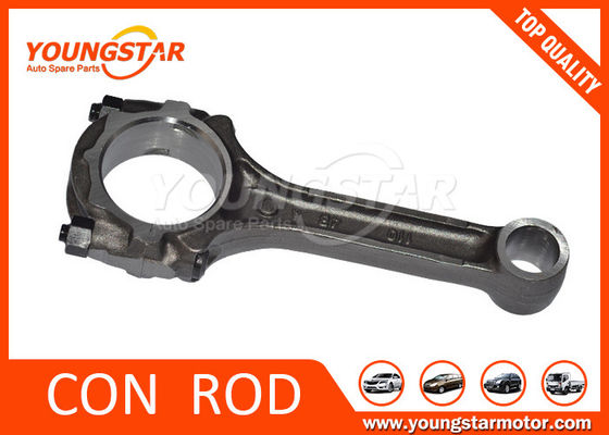 Alumínio 1.6L Motor de gasolina Conector Rod Con Rod para K7M K7J 7701465085 Megane Clio Logan R19