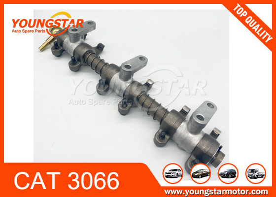 S6K CAT 3066 34704-02010 34301-01500 CONJUNTO DO EIXO DO BALANÇO