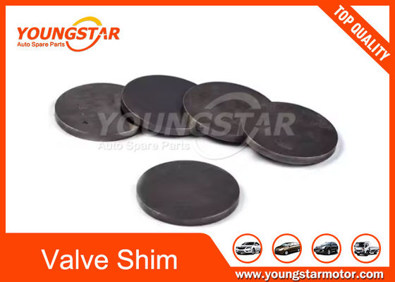 ME201310 VALVE SHIM para Mitsubishi 4M40