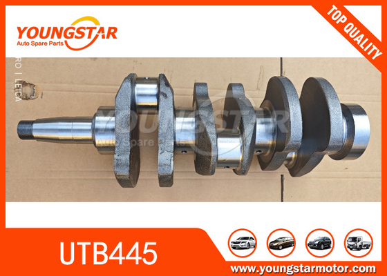 Crankshaft UTB445 UTB Tractor Universal 445 530