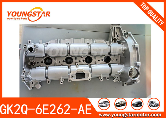 Kit de eixo de camada do motor Ford 2.0 com Oe No GK2Q-6E262