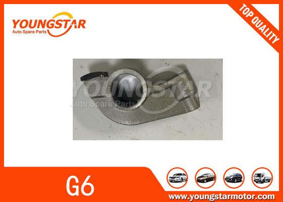 MAZDA G6 Motor Rocker Arm G601-12-130 G601-12-150