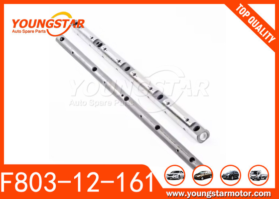Motor Rocker Arm Shaft para MAZDA F803-12-161 F803-12-171