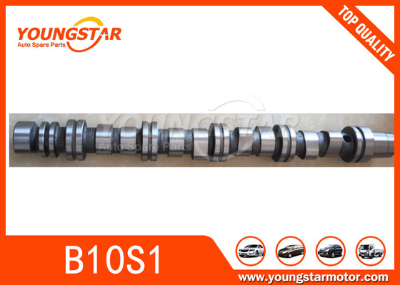 Eixo de camada B10S1 B12S1 F12S3 96325213 para o Chevrolet DAEWOO