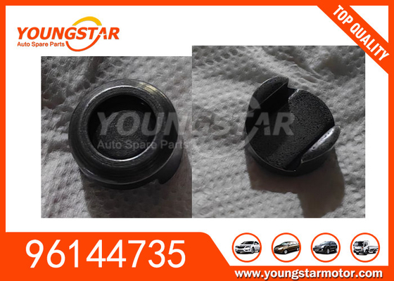 Válvula de empuxo 96144735 90076745 Para GM Para Chevrolet