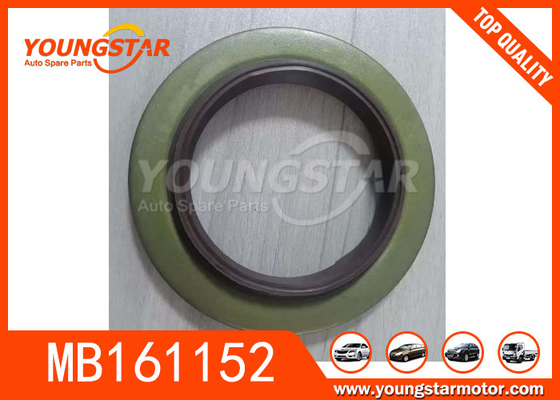 MB 161152 MB161152 52810-45000 Selo de óleo do centro da roda real para Mitsubishi 4D30
