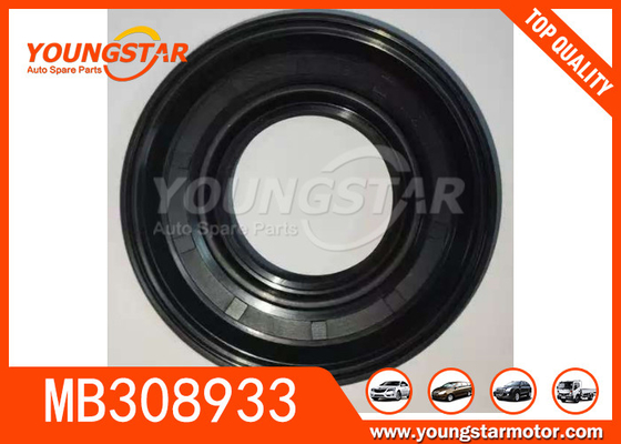 Selo de óleo de motor Mitsubishi 46*102*10/16 mm MB 308933 MB 308933