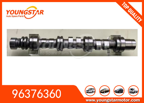 96376360 Eixo de camadas para DAEWOO F8CV MATIZ / SPARK / TICO